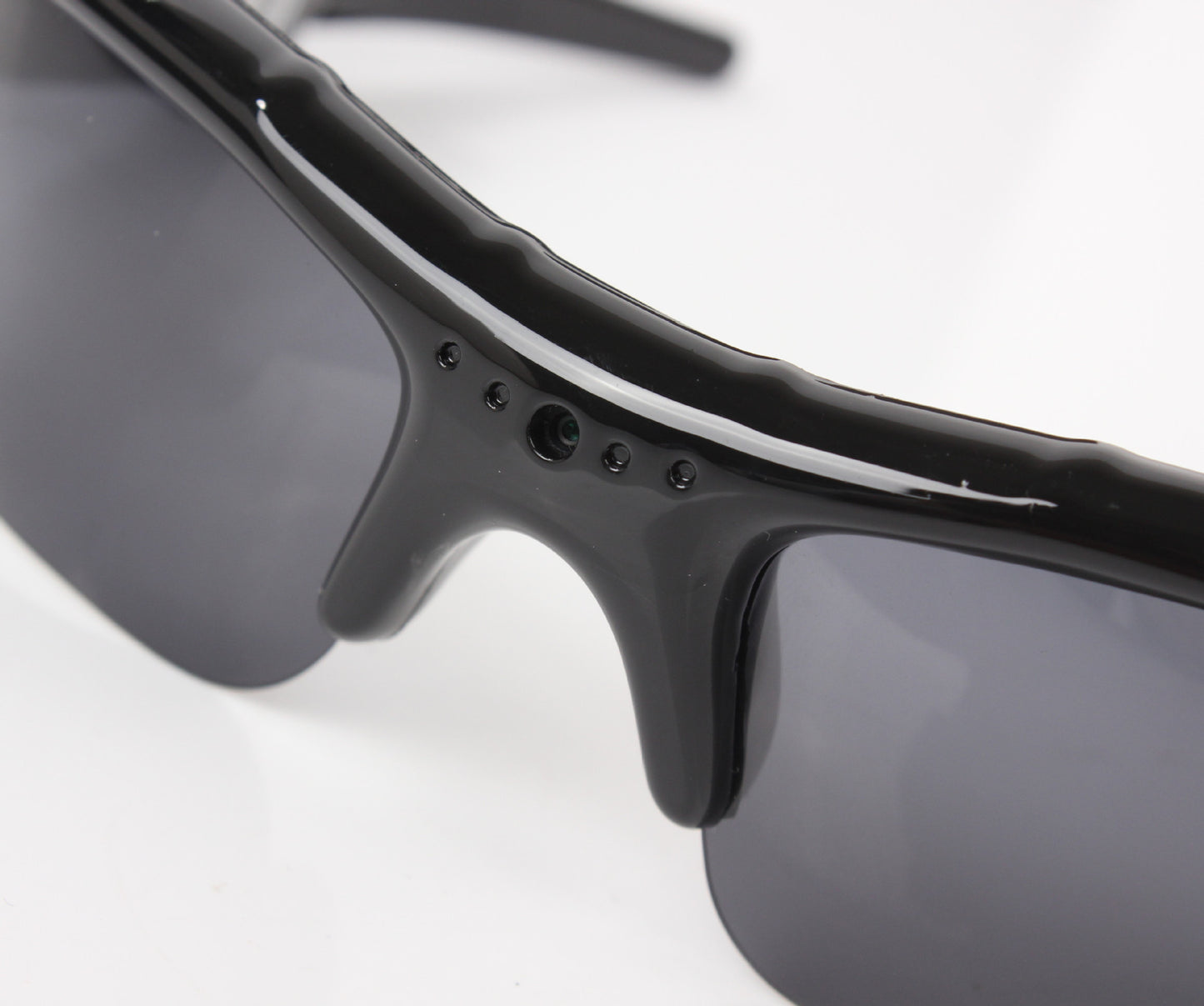 Video Shooting Glasses Smart Digital Glasses