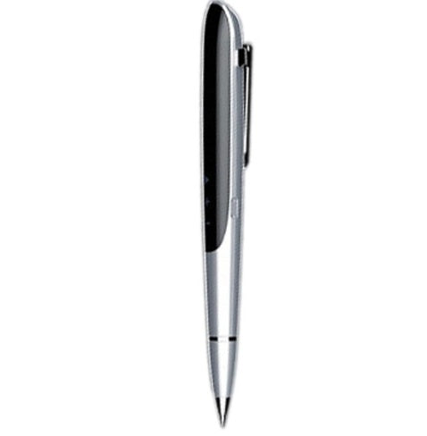 Display Digital Recorder Pen Hidden Digital Audio Sound Voice Recorder Recording