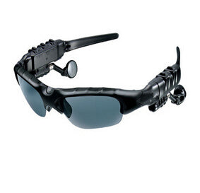 4.1 Smart Stereo Bluetooth Sunglasses Wireless
