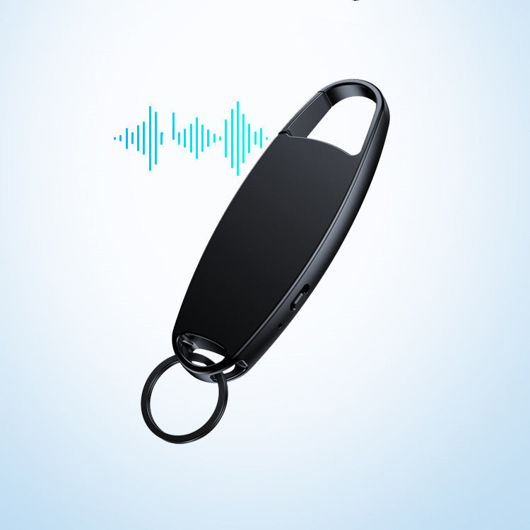 Pen Portable Recorder
