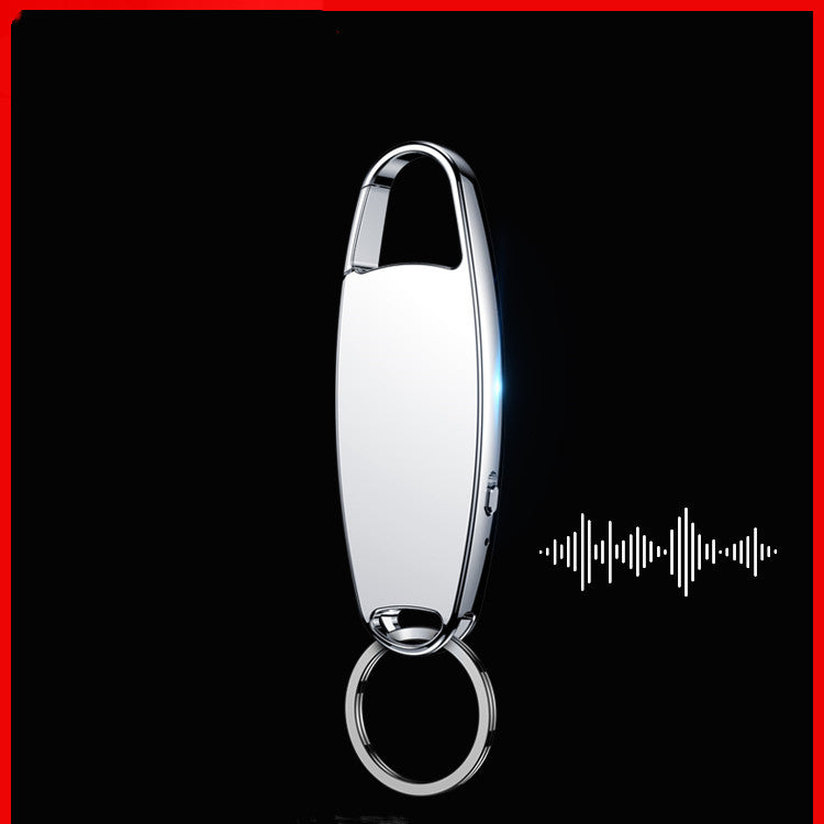 Pen Portable Recorder