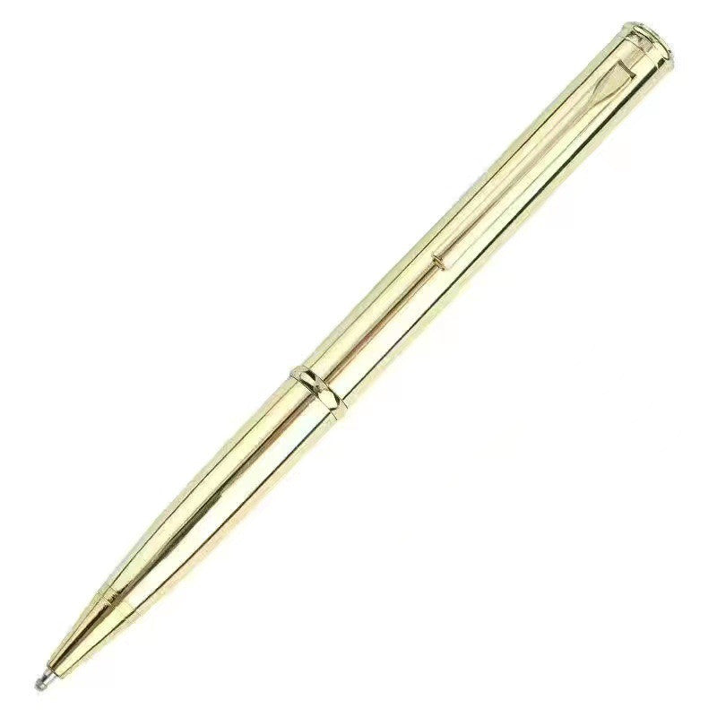 Multifunctional Self-defense Pen
