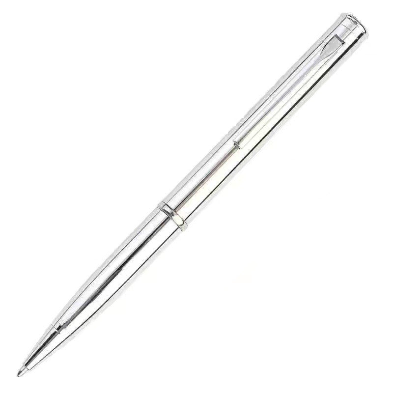 Multifunctional Self-defense Pen