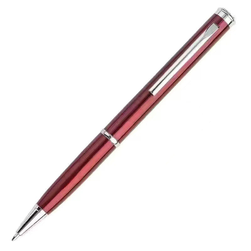 Multifunctional Self-defense Pen